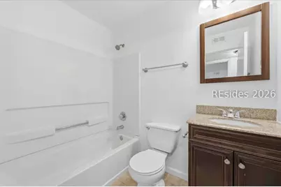 13 Forest Cove #13, Hilton Head Island, SC 29928 - Photo 21