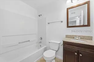 13 Forest Cove, Hilton Head Island, SC 29928 - Photo 21