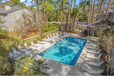 13 Forest Cove #13, Hilton Head Island, SC 29928 - Photo 23