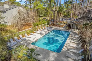 13 Forest Cove, Hilton Head Island, SC 29928 - Photo 23