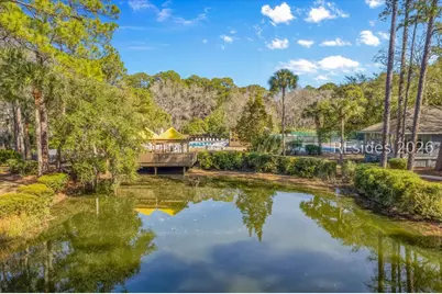 13 Forest Cove #13, Hilton Head Island, SC 29928 - Photo 31