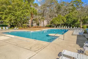 13 Forest Cove, Hilton Head Island, SC 29928 - Photo 33
