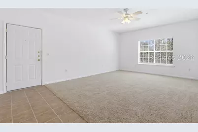 112 Union Cemetery Road #125, Hilton Head Island, SC 29926 - Photo 5