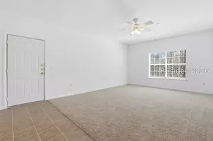 112 Union Cemetery Rd, Hilton Head Island, SC 29926 - Photo 5