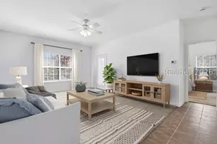 112 Union Cemetery Rd, Hilton Head Island, SC 29926 - Photo 1