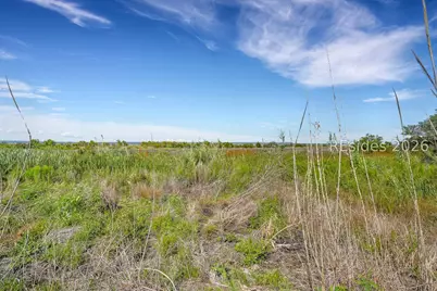 112 Union Cemetery Road #125, Hilton Head Island, SC 29926 - Photo 21