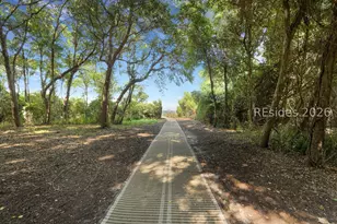 112 Union Cemetery Rd, Hilton Head Island, SC 29926 - Photo 23