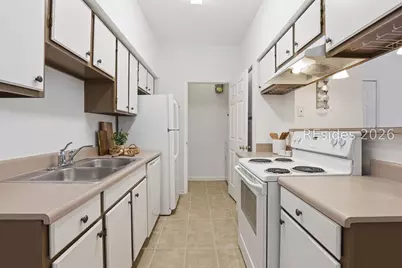 112 Union Cemetery Road #125, Hilton Head Island, SC 29926 - Photo 9