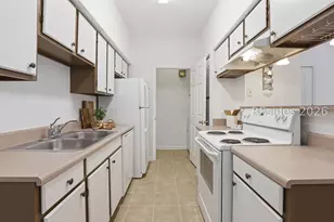 112 Union Cemetery Rd, Hilton Head Island, SC 29926 - Photo 9