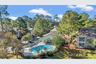 112 Union Cemetery Road #125, Hilton Head Island, SC 29926 - Photo 17