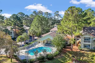 112 Union Cemetery Rd, Hilton Head Island, SC 29926 - Photo 17