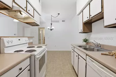 112 Union Cemetery Road #125, Hilton Head Island, SC 29926 - Photo 11