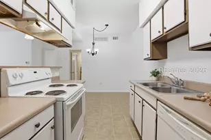 112 Union Cemetery Rd, Hilton Head Island, SC 29926 - Photo 11