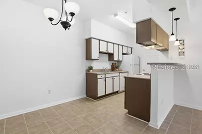 112 Union Cemetery Road #125, Hilton Head Island, SC 29926 - Photo 7