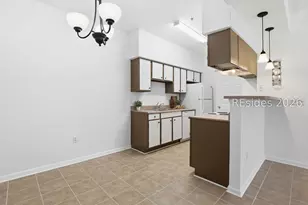 112 Union Cemetery Rd, Hilton Head Island, SC 29926 - Photo 7