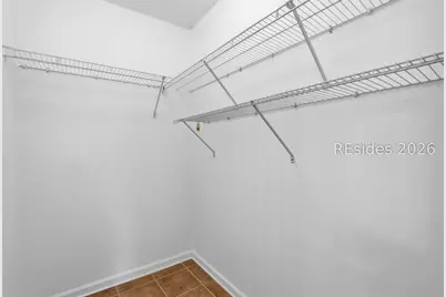 112 Union Cemetery Road #125, Hilton Head Island, SC 29926 - Photo 15