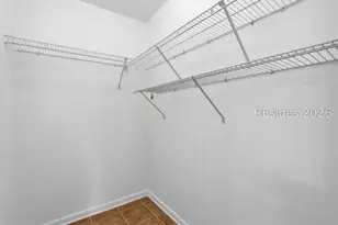 112 Union Cemetery Rd, Hilton Head Island, SC 29926 - Photo 15