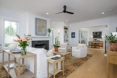 119 Hunting Lodge Road, Bluffton, SC 29910 - Photo 3