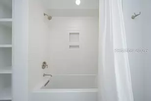 119 Hunting Lodge Rd, Bluffton, SC 29910 - Photo 29