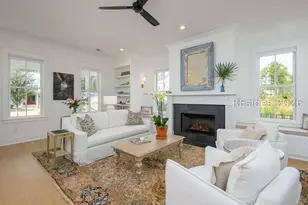 119 Hunting Lodge Rd, Bluffton, SC 29910 - Photo 5