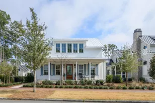 119 Hunting Lodge Rd, Bluffton, SC 29910 - Photo 1