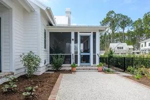 119 Hunting Lodge Rd, Bluffton, SC 29910 - Photo 35