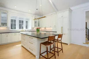 119 Hunting Lodge Rd, Bluffton, SC 29910 - Photo 7