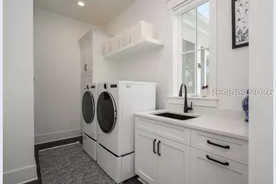 119 Hunting Lodge Road, Bluffton, SC 29910 - Photo 11