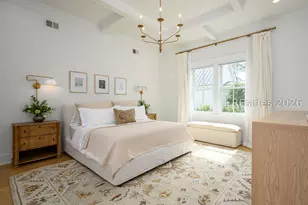 119 Hunting Lodge Rd, Bluffton, SC 29910 - Photo 13