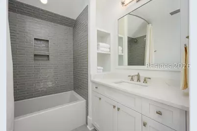 119 Hunting Lodge Road, Bluffton, SC 29910 - Photo 31