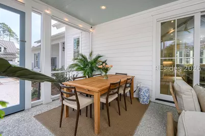 119 Hunting Lodge Road, Bluffton, SC 29910 - Photo 33