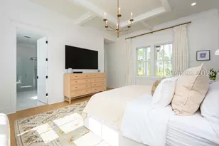 119 Hunting Lodge Rd, Bluffton, SC 29910 - Photo 15