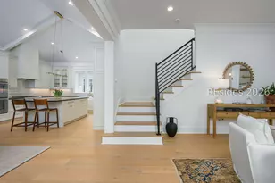 119 Hunting Lodge Rd, Bluffton, SC 29910 - Photo 23