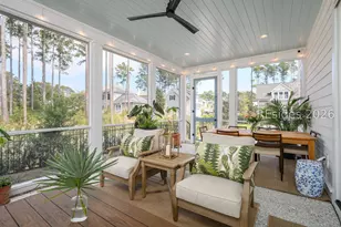 119 Hunting Lodge Rd, Bluffton, SC 29910 - Photo 33