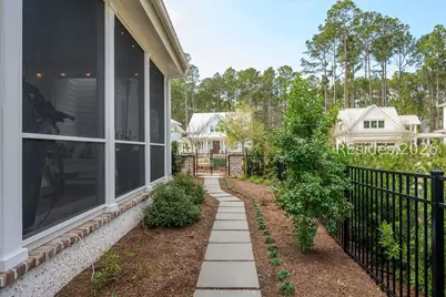 119 Hunting Lodge Road, Bluffton, SC 29910 - Photo 39