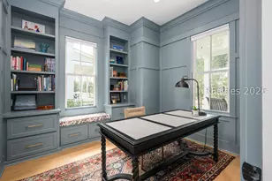 119 Hunting Lodge Rd, Bluffton, SC 29910 - Photo 21