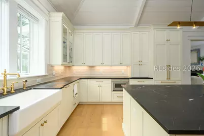 119 Hunting Lodge Road, Bluffton, SC 29910 - Photo 9