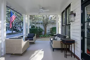 8 Boat House St, Bluffton, SC 29910 - Photo 7