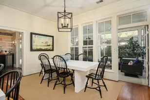 8 Boat House St, Bluffton, SC 29910 - Photo 19