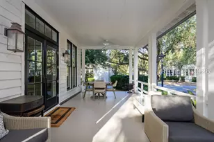 8 Boat House St, Bluffton, SC 29910 - Photo 5