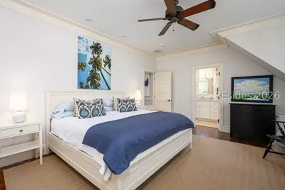 8 Boat House Street, Bluffton, SC 29910 - Photo 37