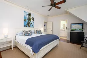 8 Boat House St, Bluffton, SC 29910 - Photo 37