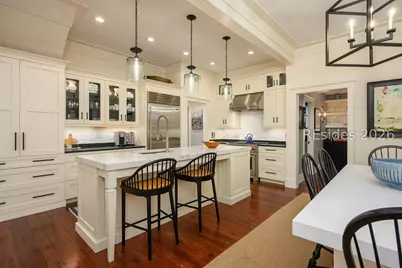 8 Boat House Street, Bluffton, SC 29910 - Photo 15