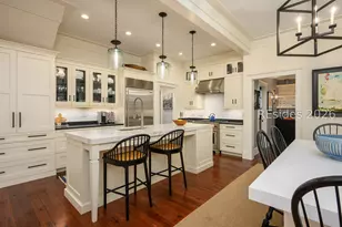 8 Boat House St, Bluffton, SC 29910 - Photo 15