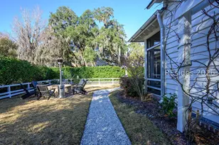 8 Boat House St, Bluffton, SC 29910 - Photo 25