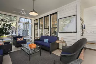 8 Boat House St, Bluffton, SC 29910 - Photo 21