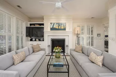 8 Boat House Street, Bluffton, SC 29910 - Photo 9