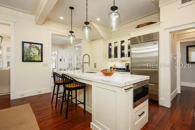 8 Boat House Street, Bluffton, SC 29910 - Photo 17