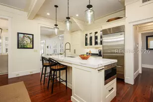 8 Boat House St, Bluffton, SC 29910 - Photo 17