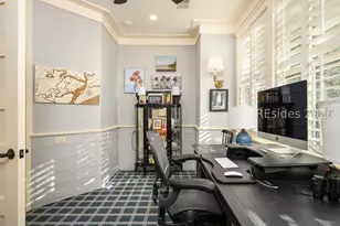 8 Boat House St, Bluffton, SC 29910 - Photo 33